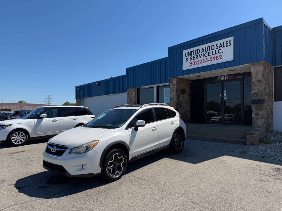 subaru xv crosstrek 2014 JF2GPAVC2E8312351 image subaru xv crosstrek 2014 JF2GPAVC2E8312351 image